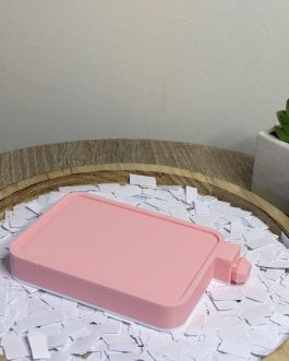 Placing Tray – Large