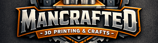 MancraftedUK