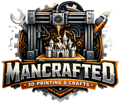 MancraftedUK